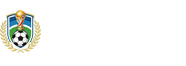 世界杯直播